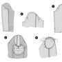 9301step10_thumb