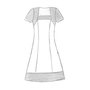 Amcdress_technical_thumb