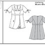 6024variationkopf_thumb