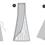6024step9_thumb