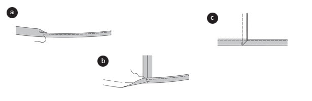 6024step11_large