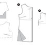 8516step5_thumb