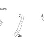 8132cstep4_thumb