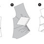 8132cstep6_thumb