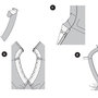 8132cstep8_thumb