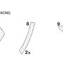 8132bstep4_thumb
