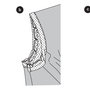 8132bstep8_thumb