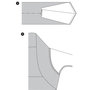 8027step6_thumb