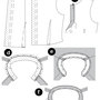 7979step5_thumb