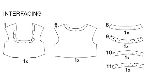 6016step4_large