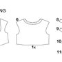 6016step4_thumb