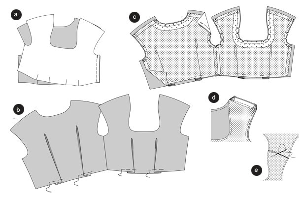 6016step5_large