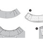 6043step6_thumb
