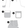 7909step5_thumb