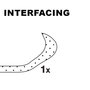 6020step4_thumb