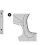6020step6_thumb