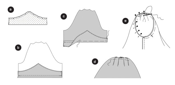 6020step8_large