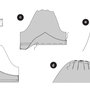 6020step8_thumb