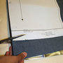 Step3_large_thumb