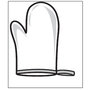 8125b_kopf_thumb