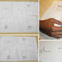 Step_1b-hi_res_large_thumb