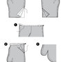 8125b_step04_thumb