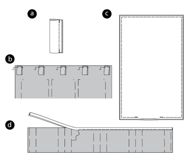 8128c_step04_large