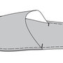 8130_step04_thumb
