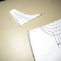 Step1_thumb