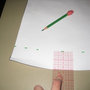 Step2_thumb
