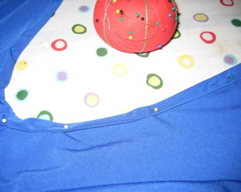 Step4_large