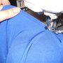 Step5_thumb