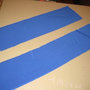 Step7_thumb