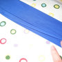 Step9_thumb