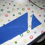 Step10_thumb