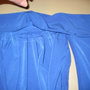 Step12_thumb