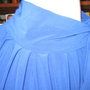 Step13_thumb