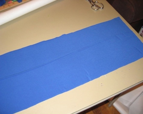 Step14_large