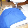 Step16_thumb