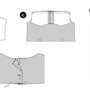6018step5_thumb