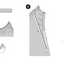 6007step6_thumb