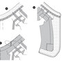 7994step7_thumb