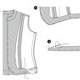 7994step8_thumb