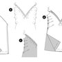 6007step5_24243_0_thumb