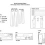9305kopf_thumb