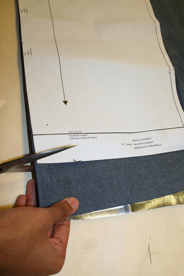 Step3_large