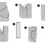 9305step8_thumb