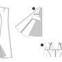 6047step6_660_0_thumb