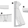 6047step8_660_0_thumb