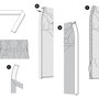 6047step9_660_0_thumb